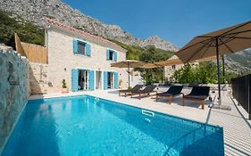 Villa Mara